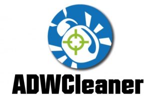 AdwCleaner 8.4.0 Crack + Keygen 2022 Full Download From My Site https://pcproductkey.org/
