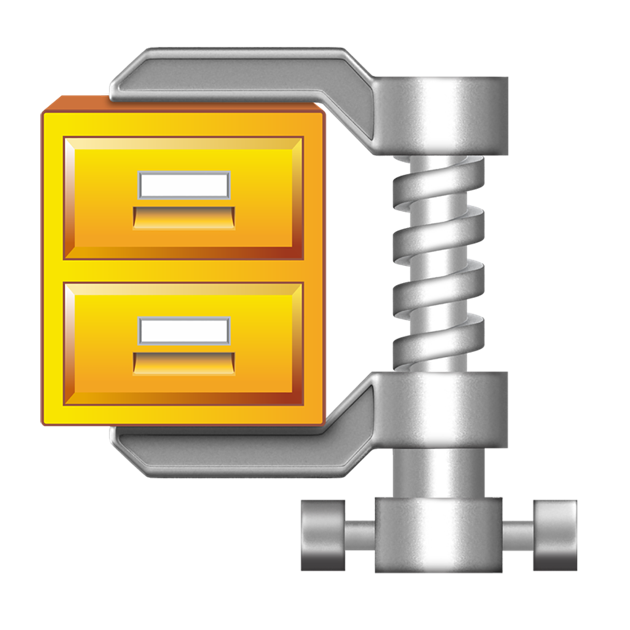 WinZip Pro 26.1 Crack Free Activation Code + Keygen [2022] Download From My Site https://pcproductkey.org/