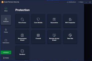 Avast Premier 22.5.7263 Crack + Free Activation Code (Till 2050) 2022 Download From My Site https://pcproductkey.org/