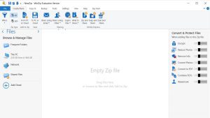 WinZip Pro 26.1 Crack Free Activation Code + Keygen [2022] Download From My Site https://pcproductkey.org/