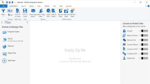 WinZip Pro 26.1 Crack Free Activation Code + Keygen [2022] Download From My Site https://crackcan.com/