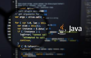 Java Development Kit 19 Crack + Latest Version Free 2022 Download From My Site https://pcproductkey.org/