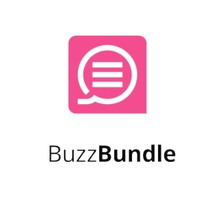 BuzzBundle 2.66.1 Crack + License Key Latest Free Download From My Site https://pcproductkey.org/