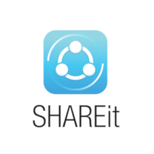 SHAREit for Windows Crack 6.2.69 + License Key Full Download From My Site https://pcproductkey.org/ 