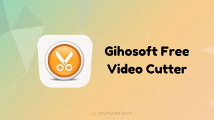 Gihosoft Free Video Cutter 2.1.4 Crack & Key Full Version 2022 Download From My Site https://pcproductkey.org/ 