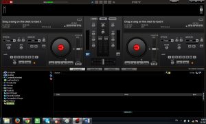 VirtualDJ 2022 Build 7032 Crack With Latest Version Download From my site https://pcproductkey.org/