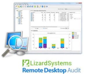 LizardSystems Remote Desktop Audit Crack 2.3.157 & Keygen Download From My Site https://pcproductkey.org/