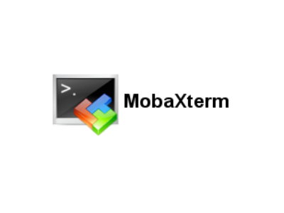 MobaXterm Professional 22.4 Crack Full Torrent Download 2022 Also Download From my site https://pcproductkey.org/