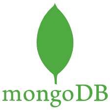 MongoDB v7.1.0 Crack With Activation Code 2022 Download From My Site https://pcproductkey.org/