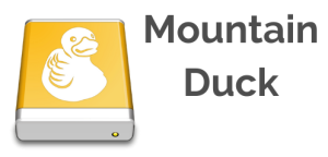 Mountain Duck v4.12Crack (x64) & Keygen New Version 2022 Download From My Site https://pcproductkey.org/