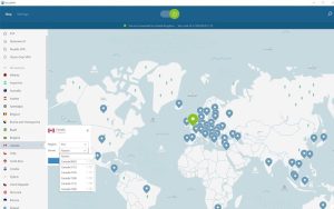 NordVPN 7.7.3 Crack With License Key [2022-Latest] Download From My Site https://pcproductkey.org/