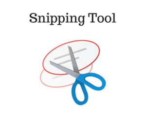 Free Snipping Tool Crack 17.1.1 With Keygen Free Latest 2022 Download From My Site https://pcproductkey.org/