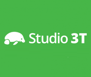 Studio 3T Crack V2022.8.03 + Activator With Keygen Full Free Download From My Site https://pcproductkey.org/