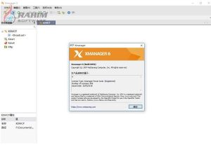 Xmanager 7.0 Crack + Product Key Free 2022 Download From my site https://pcproductkey.org/