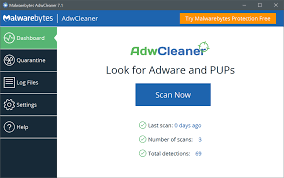 AdwCleaner 8.3.2 Crack + Keygen 2022 Full Download From My Site https://pcproductkey.org/
