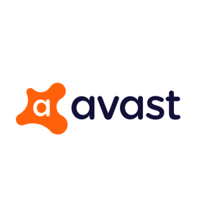 AvastAntivirus 22.7.6023 Crack Full License key Free Download Also Download From my site https://pcproductkey.org/