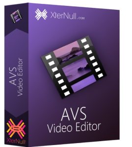 AVS Video Editor 9.7.3.399 Crack Final Keygen Free Activator 2022 Download From My Site https://pcproductkey.org/
