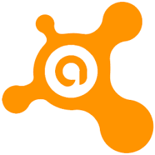 Avast Premier 22.8.6030Crack + Free Activation Code (Till 2050) 2022 Download From My Site https://pcproductkey.org/