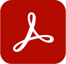 Adobe Acrobat Pro DC 2022.002.20212 Crack Free [Latest] Download From My Site https://pcproductkey.org/
