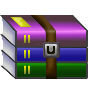 WinRAR 6.12 Crack + (100% Working) License Key [2022] Download From My Site https://pcproductkey.org/