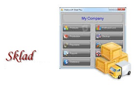 Vladovsoft Sklad Crack 11.1.0 With Keygen Latest Version 2022 Download From My Site https://pcproductkey.org/