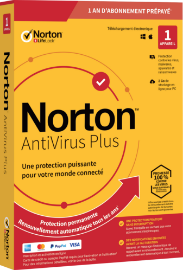 Norton AntiVirus 22.22.3.9 Crack Free Full version 2022 Also Download From my site https://pcproductkey.org/ 