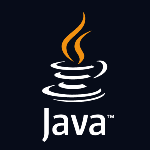 Java Development Kit 19 Crack + Latest Version Free 2022 Download From My Site https://pcproductkey.org/