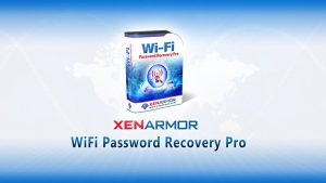 WiFi Password Recovery Pro 6.1.0.0 Crack With License Key Latest 2022 Download From My Site https://pcproductkey.org/
