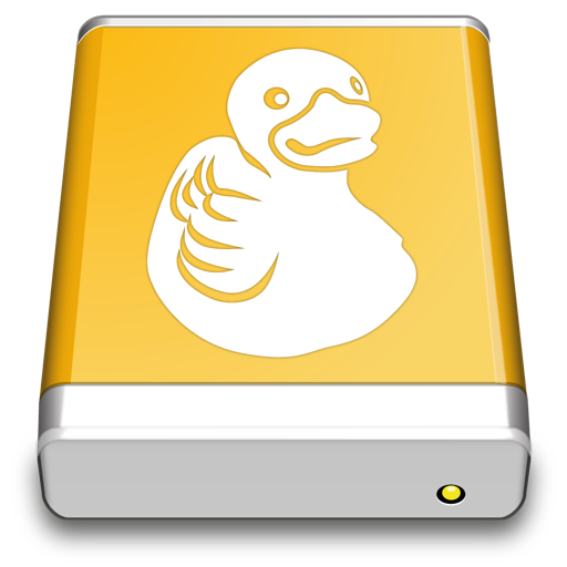 Mountain Duck v4.12Crack (x64) & Keygen New Version 2022 Download From My Site https://pcproductkey.org/