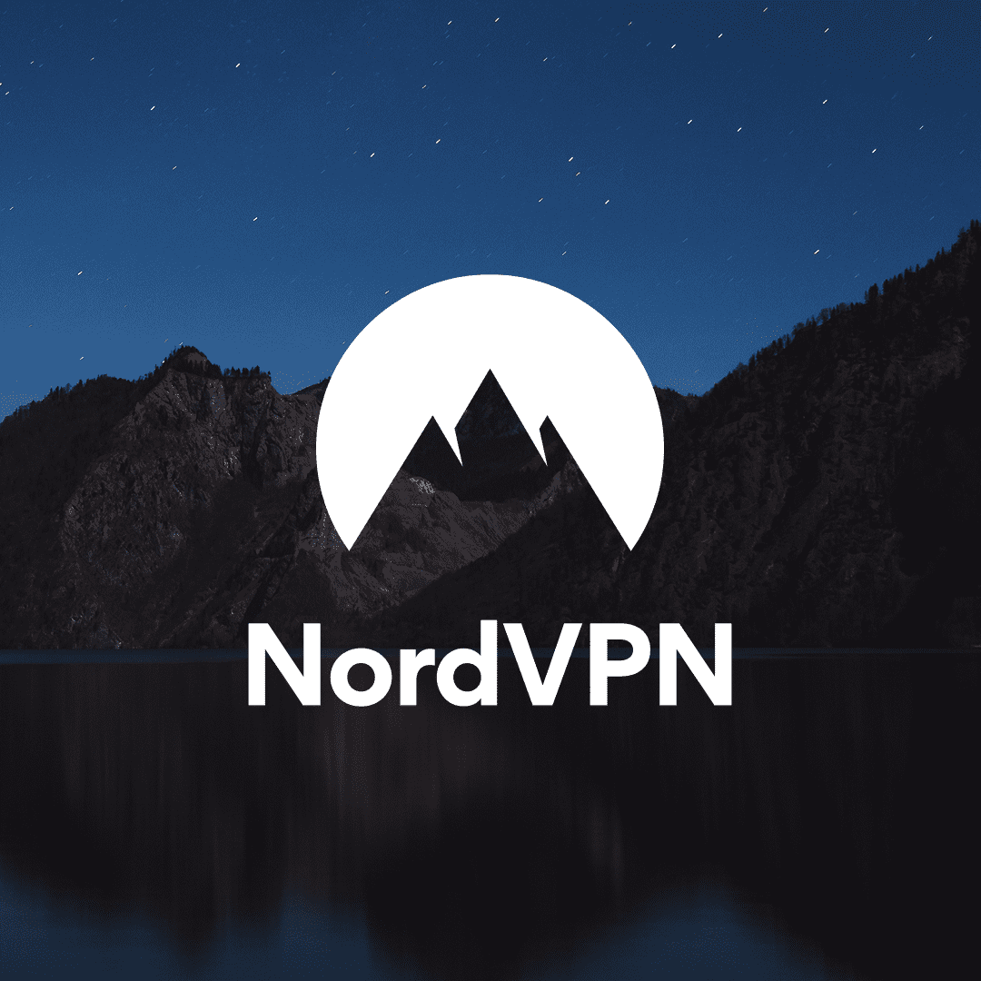 NordVPN 7.7.3 Crack With License Key [2022-Latest] Download From My Site https://pcproductkey.org/