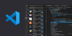 Visual Studio Code 17.1.5 Crack With Latest Key 2022 Download from my site https://pcproductkey.org/