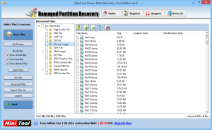 MiniTool Power Data Recovery 10.2 Crack Latest Download 2022 Also Download From my site https://pcproductkey.org/