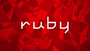 RubyInstaller 2022.3.0.4 Crack + Activation key Free Download Also Download From my site https://pcproductkey.org/