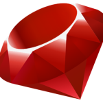 RubyInstaller 2022.3.0.4 Crack + Activation Key Free 2023