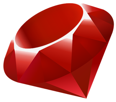 RubyInstaller 2022.3.0.4 Crack + Activation key Free Download Also Download From my site https://pcproductkey.org/