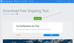 Free Snipping Tool Crack 17.1.1 With Keygen Free Latest 2022 Download From My Site https://pcproductkey.org/