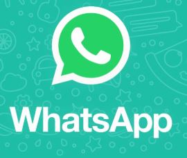 WhatsApp For Windows 2.2228.15.0 Crack Plus Apk 2022 Download From My Site https://pcproductkey.org/