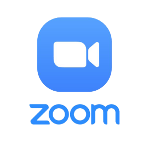 Zoom Cloud Meetings 5.11.9 Crack With Activation Key [2022] Download From my site https://pcproductkey.org/