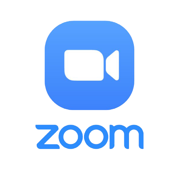 Zoom Cloud Meetings 5.11.9 Crack With Activation Key [2022] Download From my site https://pcproductkey.org/