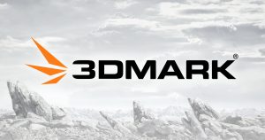 3DMark 2.22.7359 Crack + Serial Key [Latest-2022] Download From My Site https://pcproductkey.org/