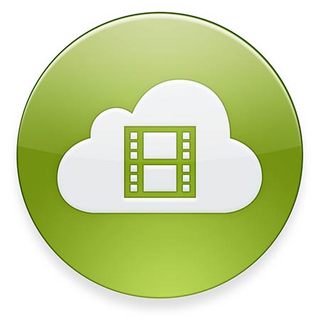 4K Video Downloader 4.20.4.4870 Crack + License Key 2022 Download From From Site https://pcproductkey.org/