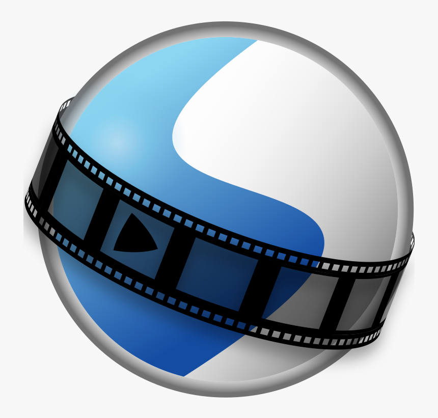 OpenShot Video Editor 2.7.1 Crack + Torrent 2022 Download From My Site https://pcproductkey.org/