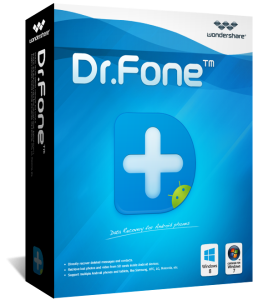 Dr.Fone 12.3 Crack + Keygen [2022-Latest] Free Here Download From My Site https://crackcan.com/