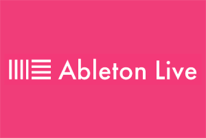 Ableton Live Suite 11.2.2 Crack + Keygen [Latest Release-2022] Download From My Site https://pcproductkey.org/