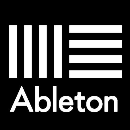 Ableton Live Suite 11.2.2 Crack + Keygen [Latest Release-2022] Download From My Site https://pcproductkey.org/