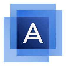Acronis True Image 25.11.3 Build 39287 Crack + Keygen [2022] Download From My Site https://pcproductkey.org/