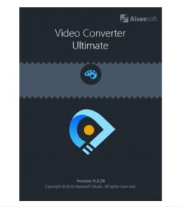 Aiseesoft Video Converter Ultimate 10.5.16 Crack + Serial Key 2022 Download From My Site https://pcproductkey.org/