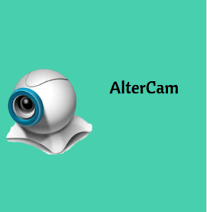 AlterCam 6.1 Crack Build 3389 + Activation Code [Latest 2022] Download From My Site https://pcproductkey.org/