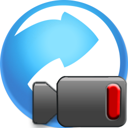 Any Video Converter Ultimate 7.2.1 Crack + Keygen [Latest Version] Download From My Site https://pcproductkey.org/