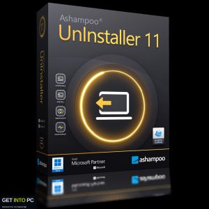 Ashampoo UnInstaller 12.00.11 Crack Free Full Download From My Site https://pcproductkey.org/